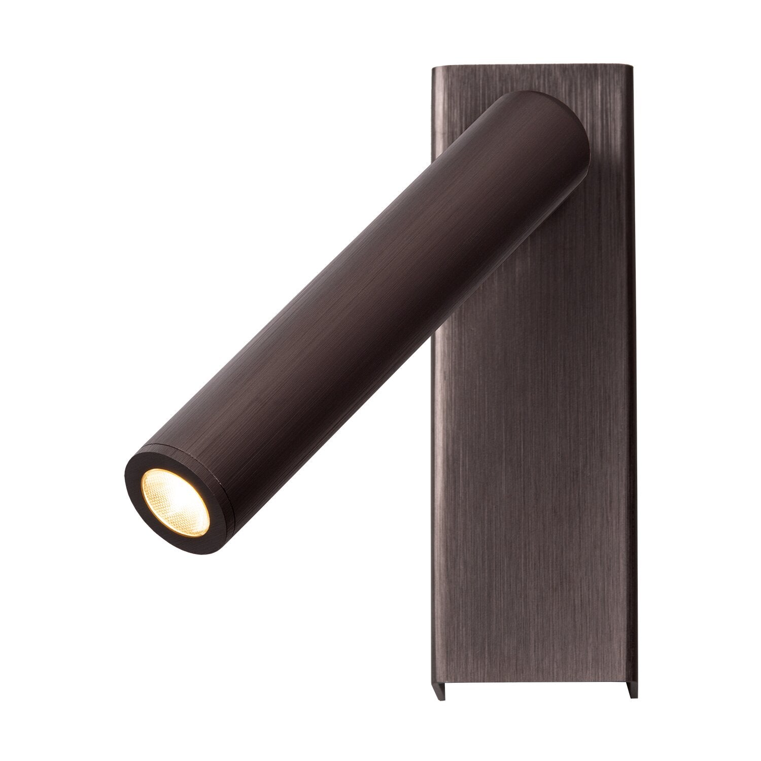 LIG95074_7.png