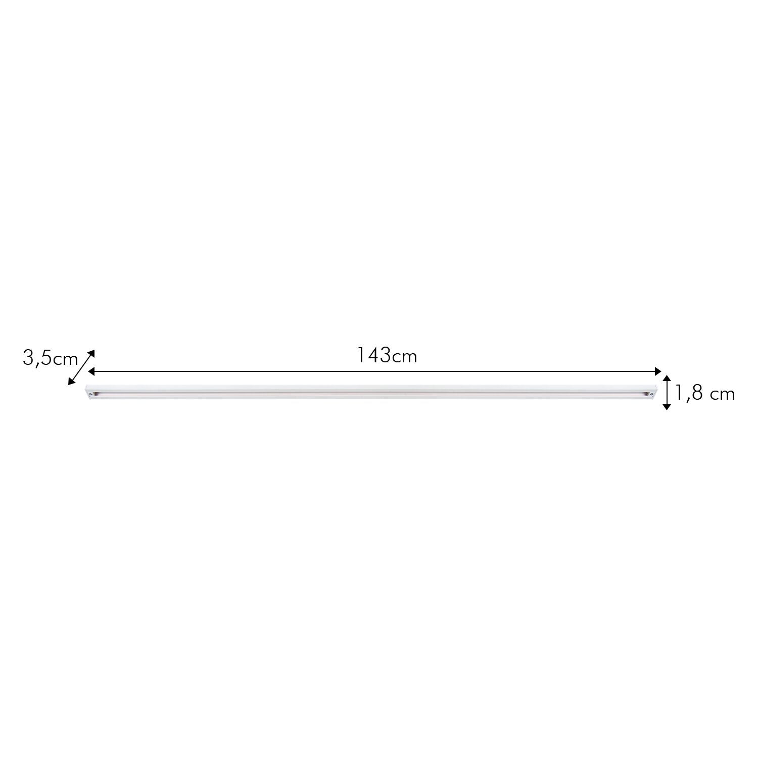 LIG94998_9.png