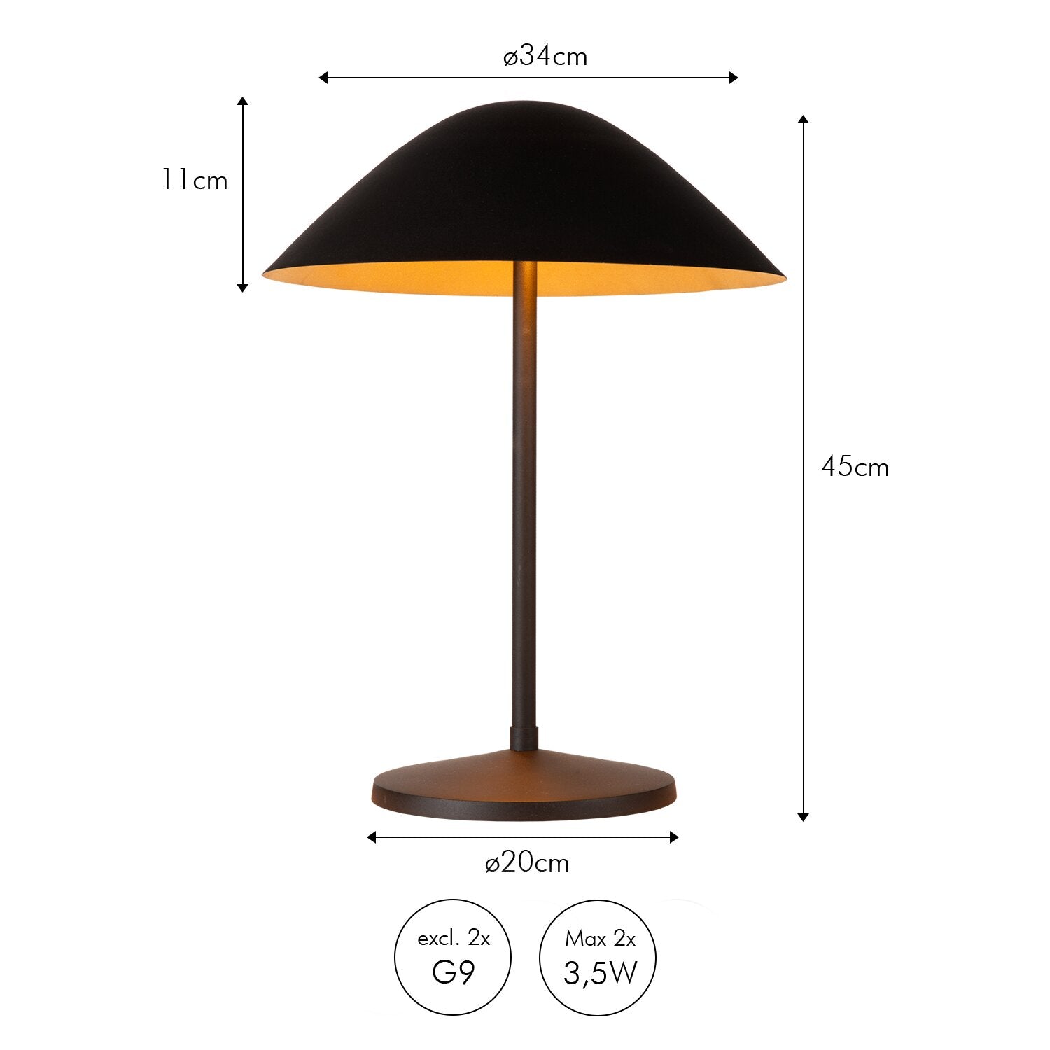 LIG95055_9.png