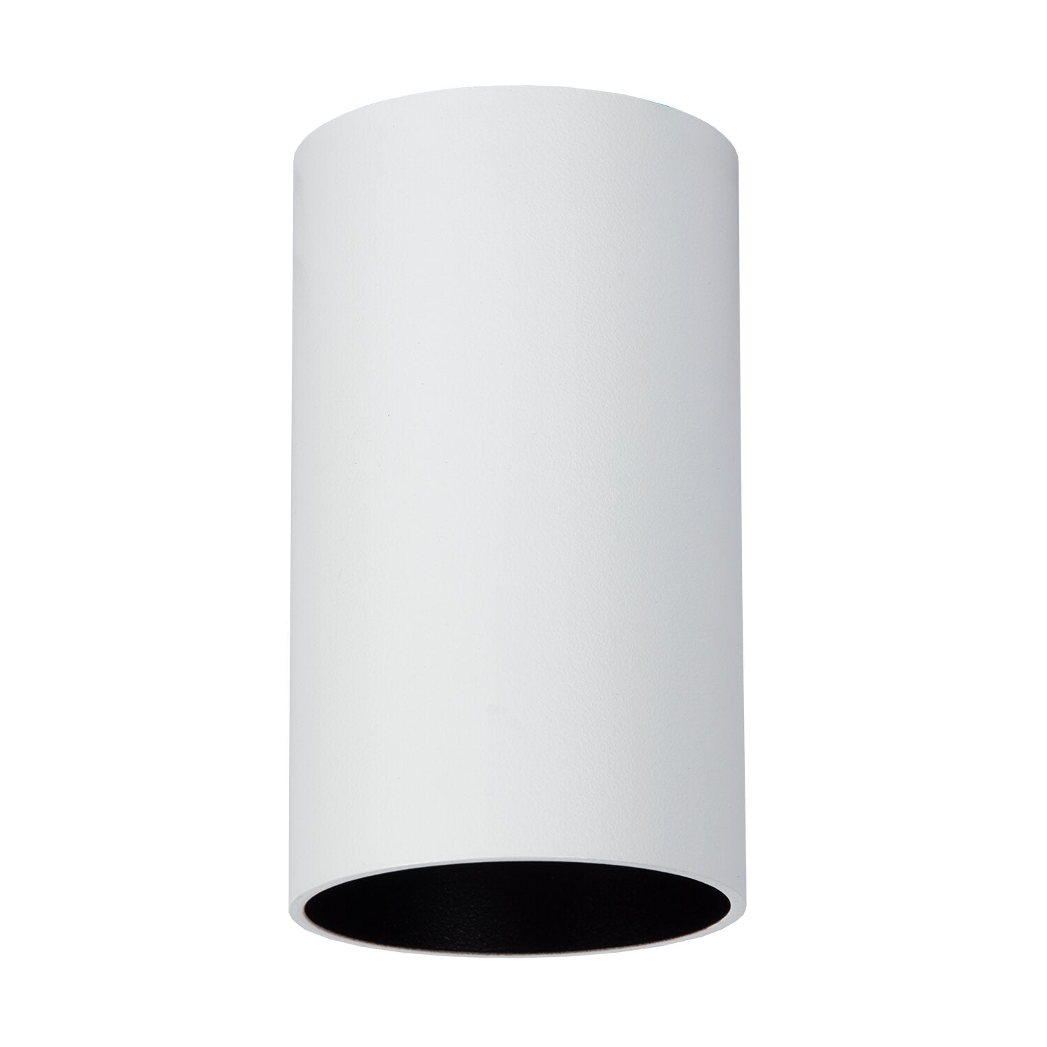 LIG93132_6.png