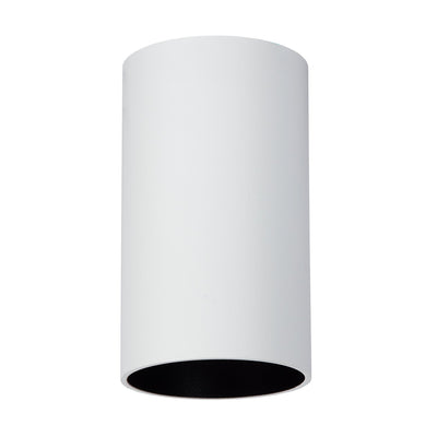 LIG93132_6.png