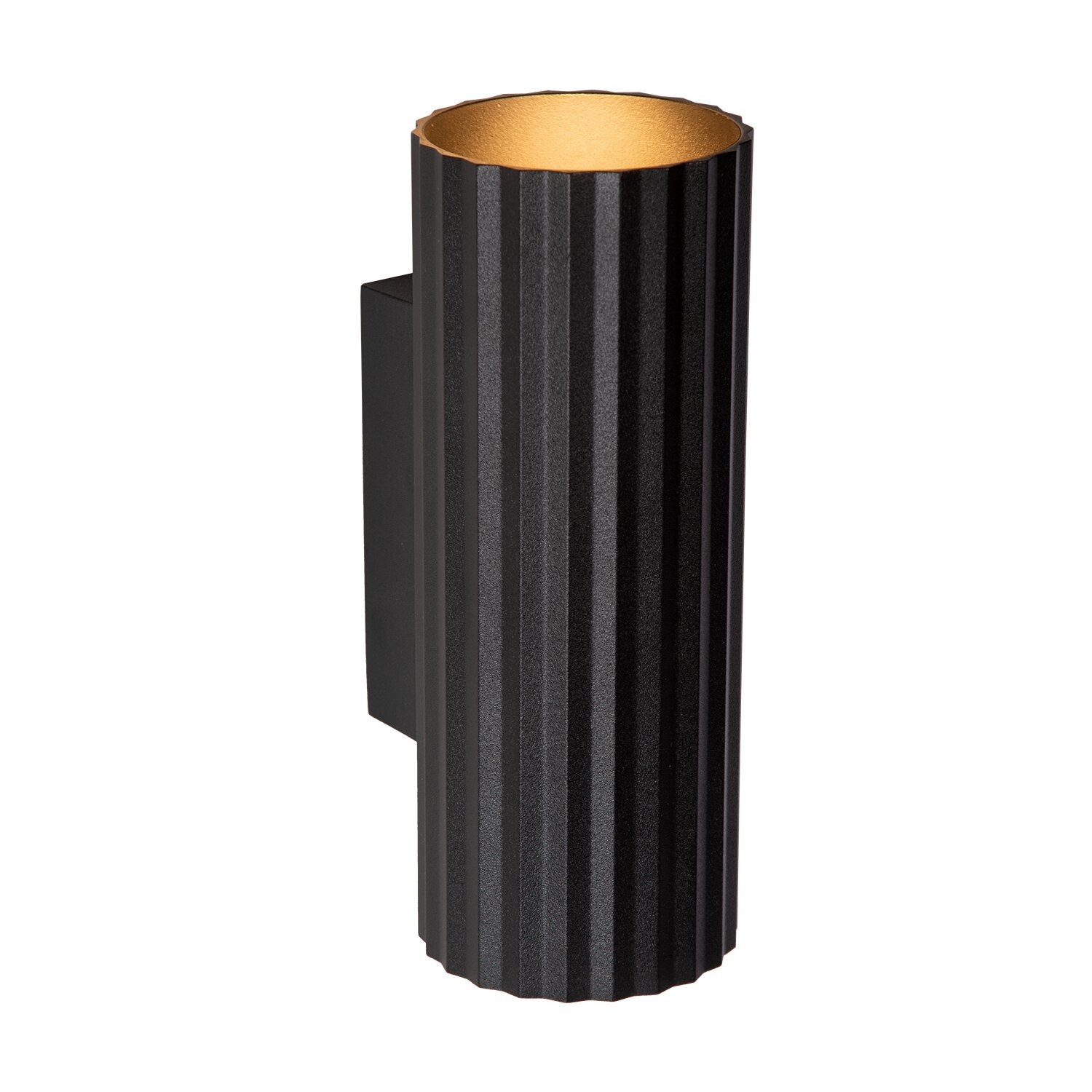 LIG95204_7.png