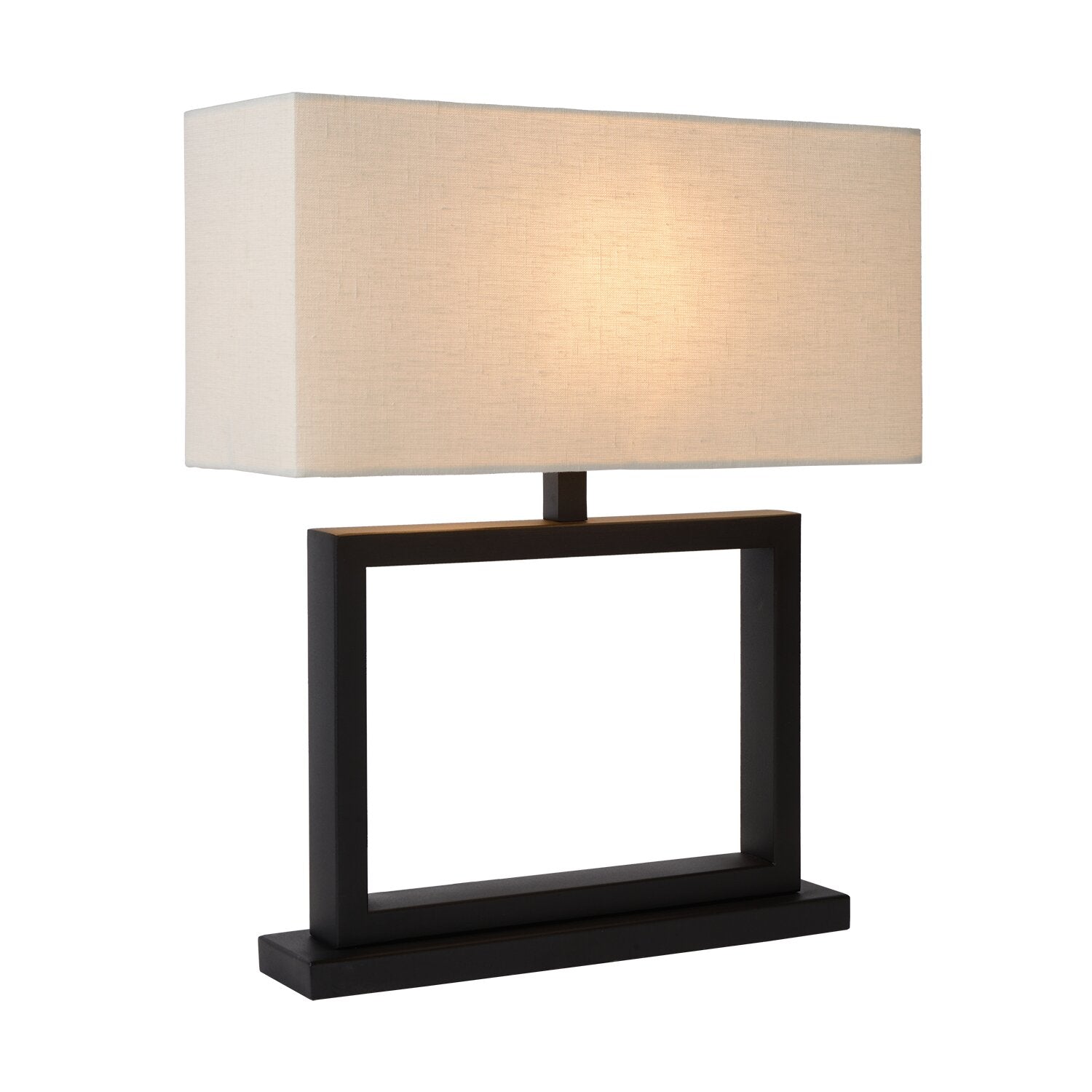 LIG96904_7.png