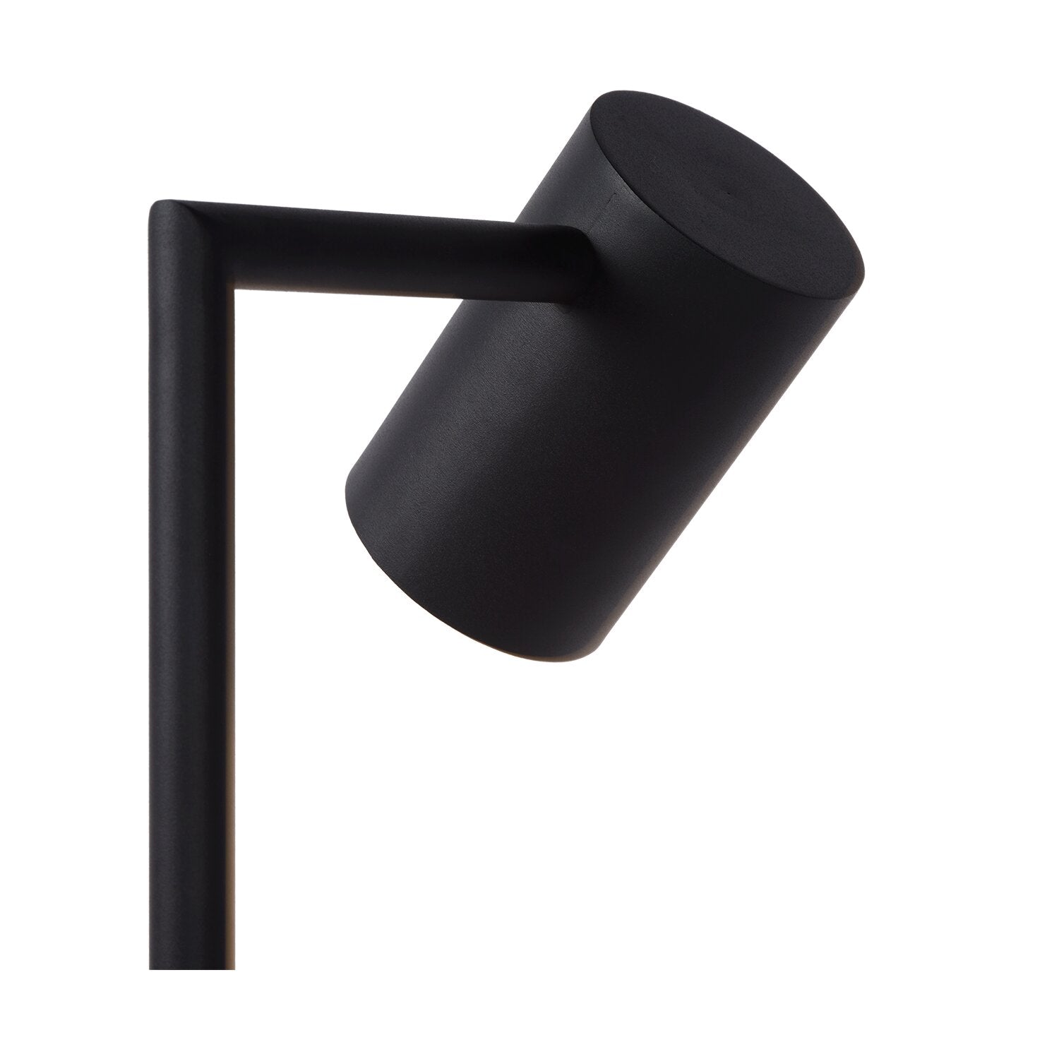LIG97087_10.png