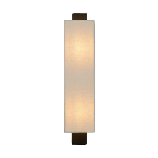LIG96837_1.png