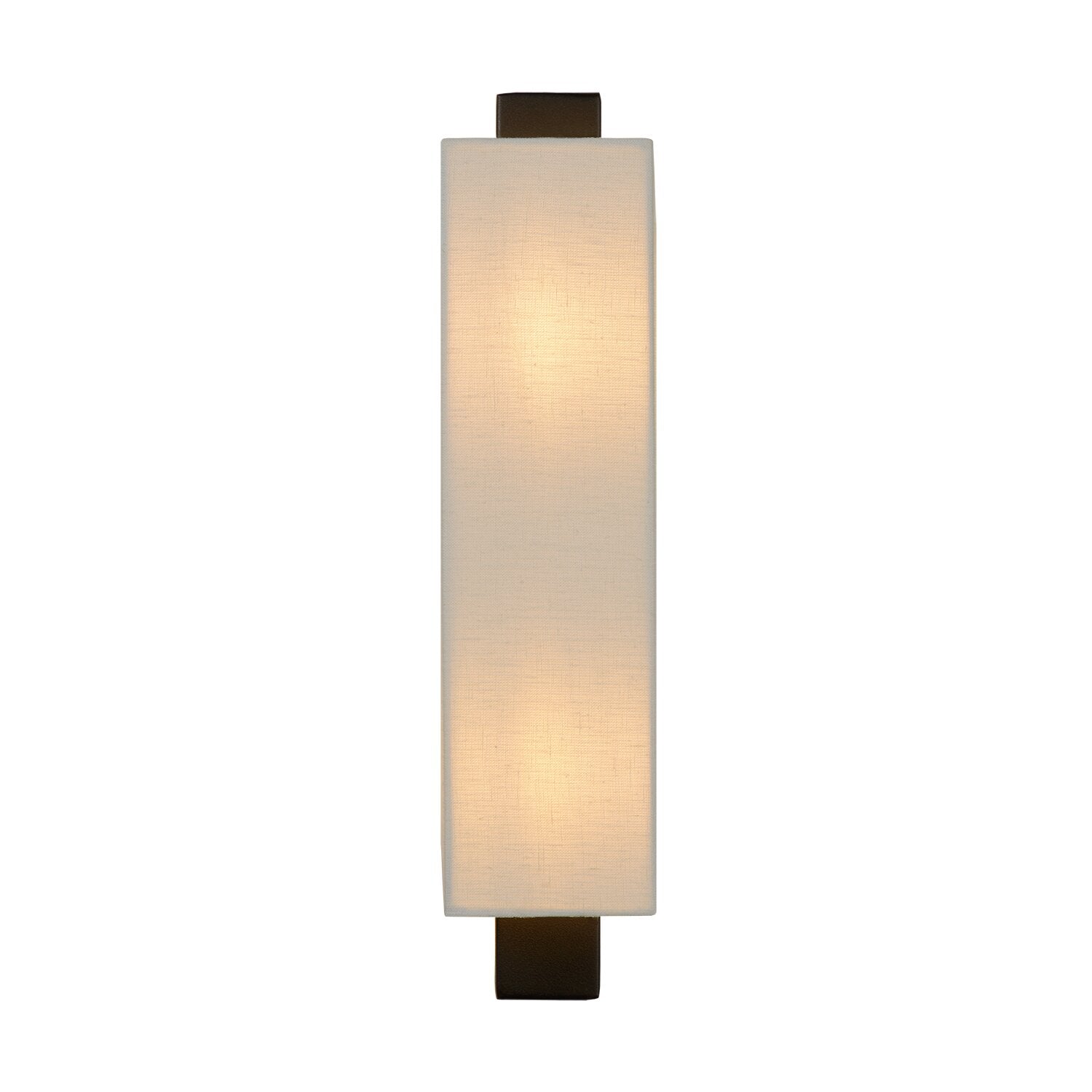 LIG96837_1.png