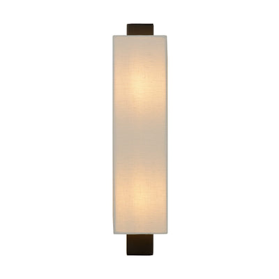 LIG96837_1.png
