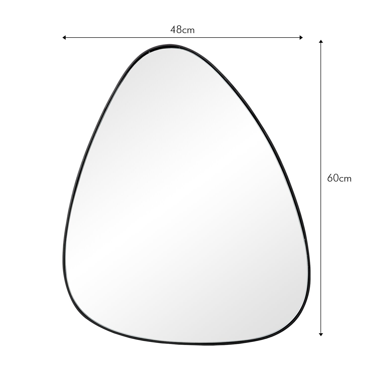 ACC96032_9.png