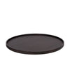Tray Tati dia 60 - cacao