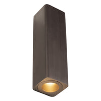 LIG93437_07.png