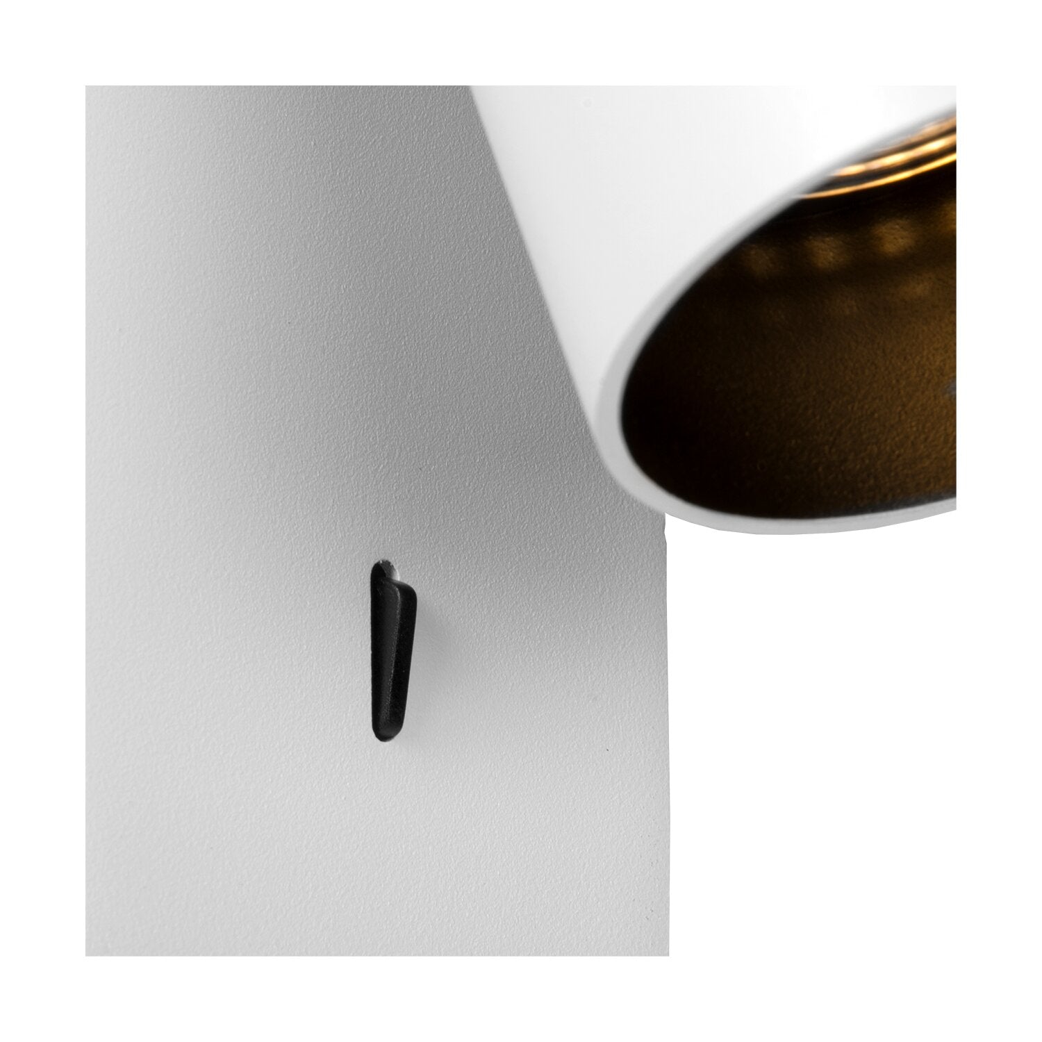 LIG96627_8.png