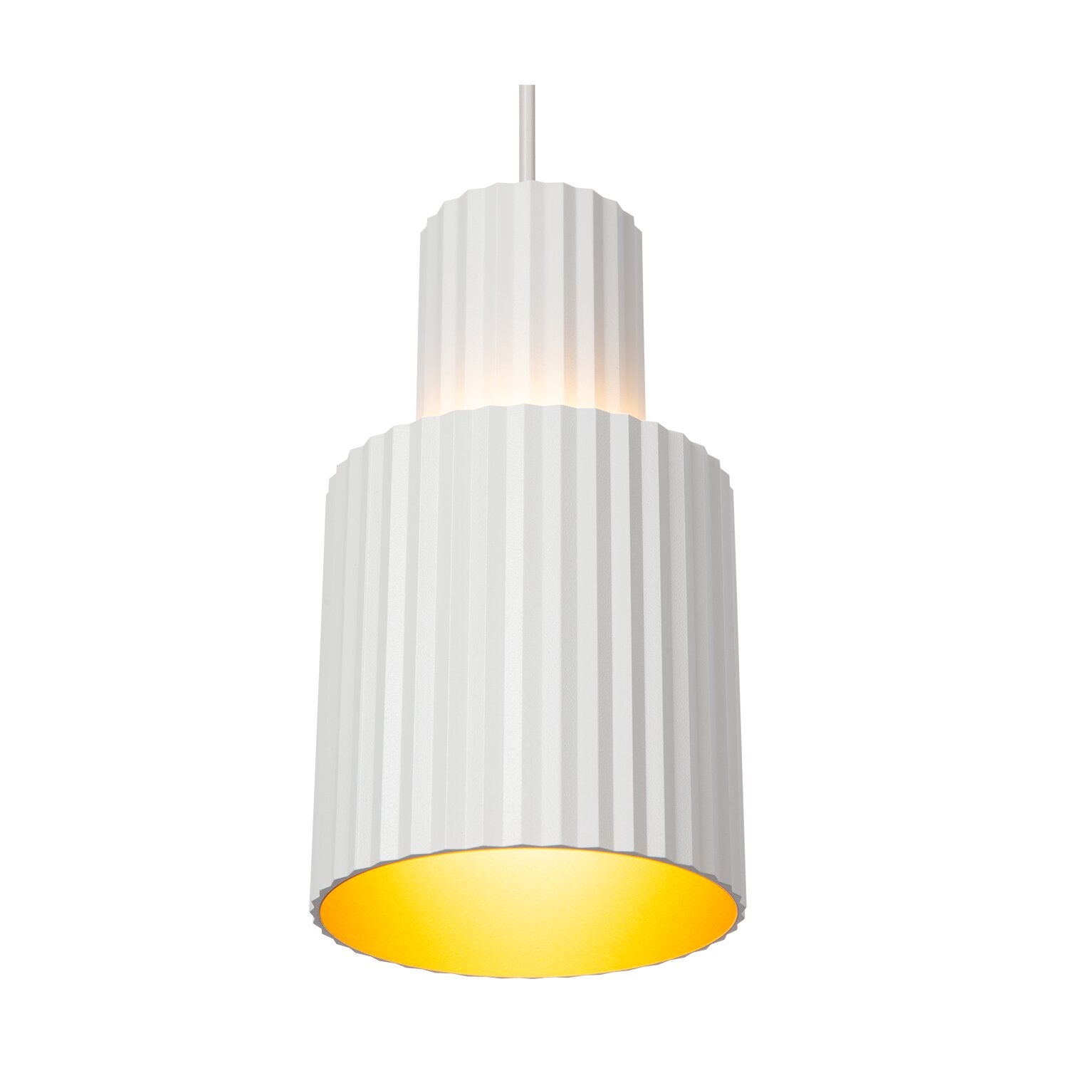 LIG94800_7.png