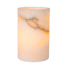 Votive Indy L