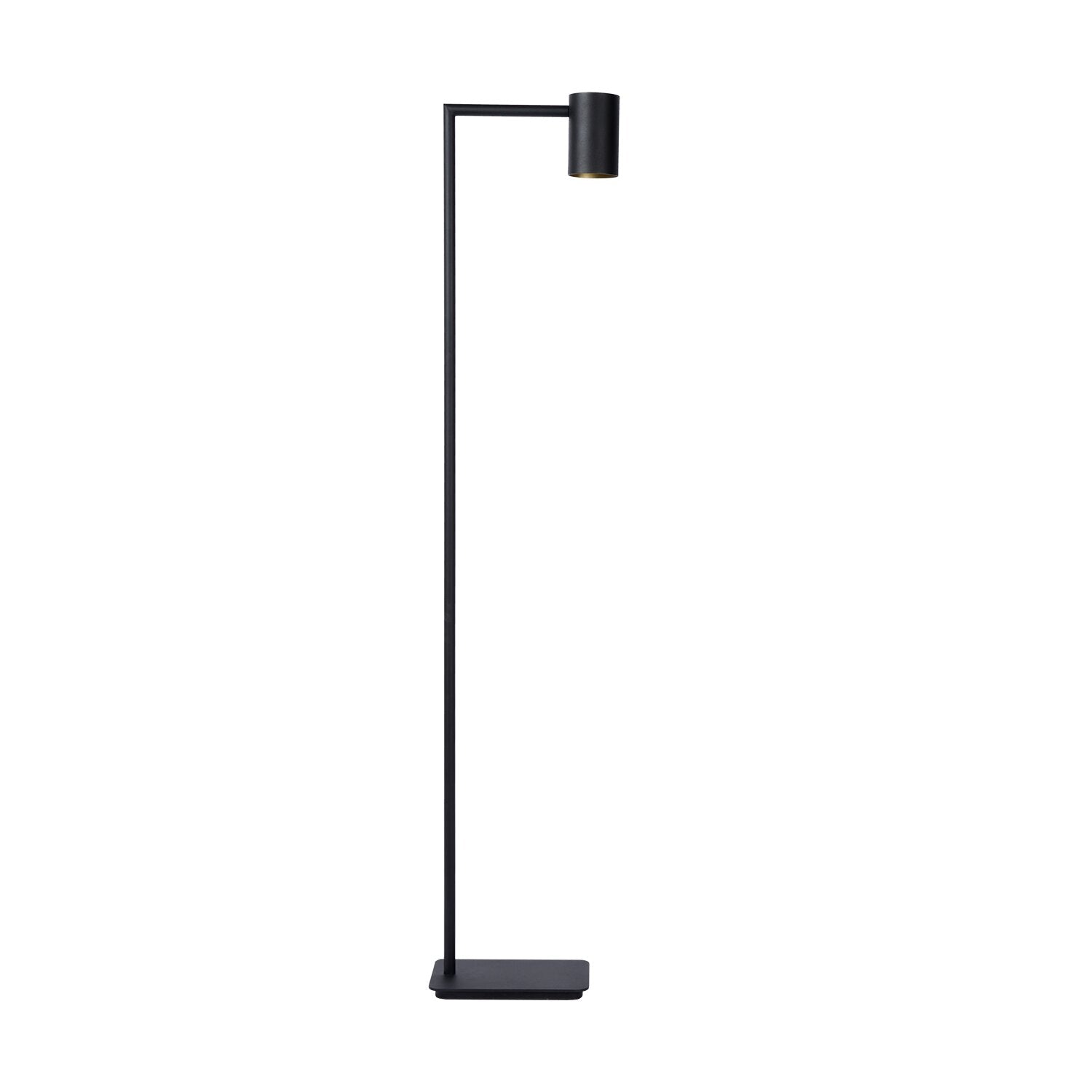 LIG97086_6.png