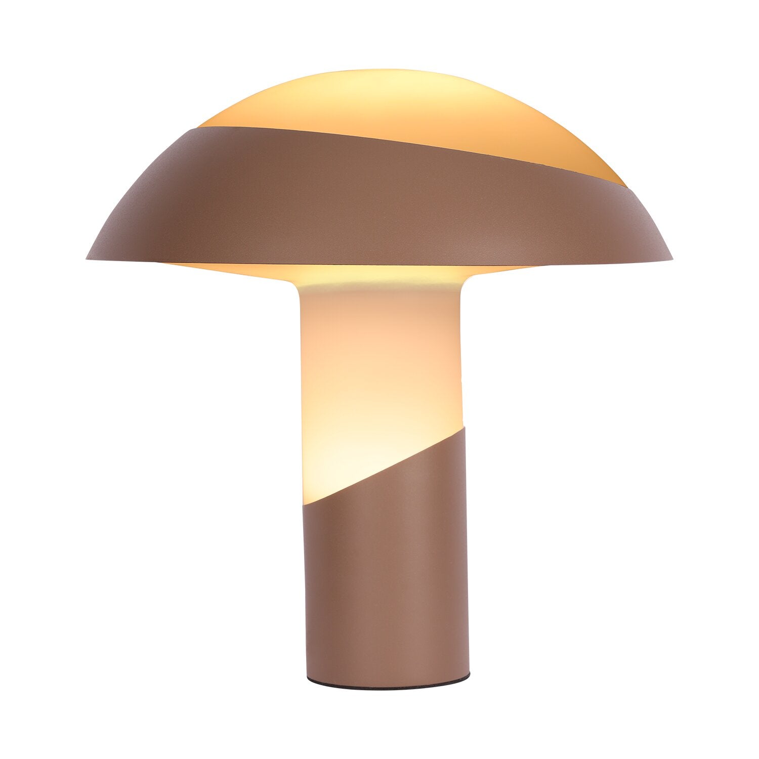 LIG93508_1.png