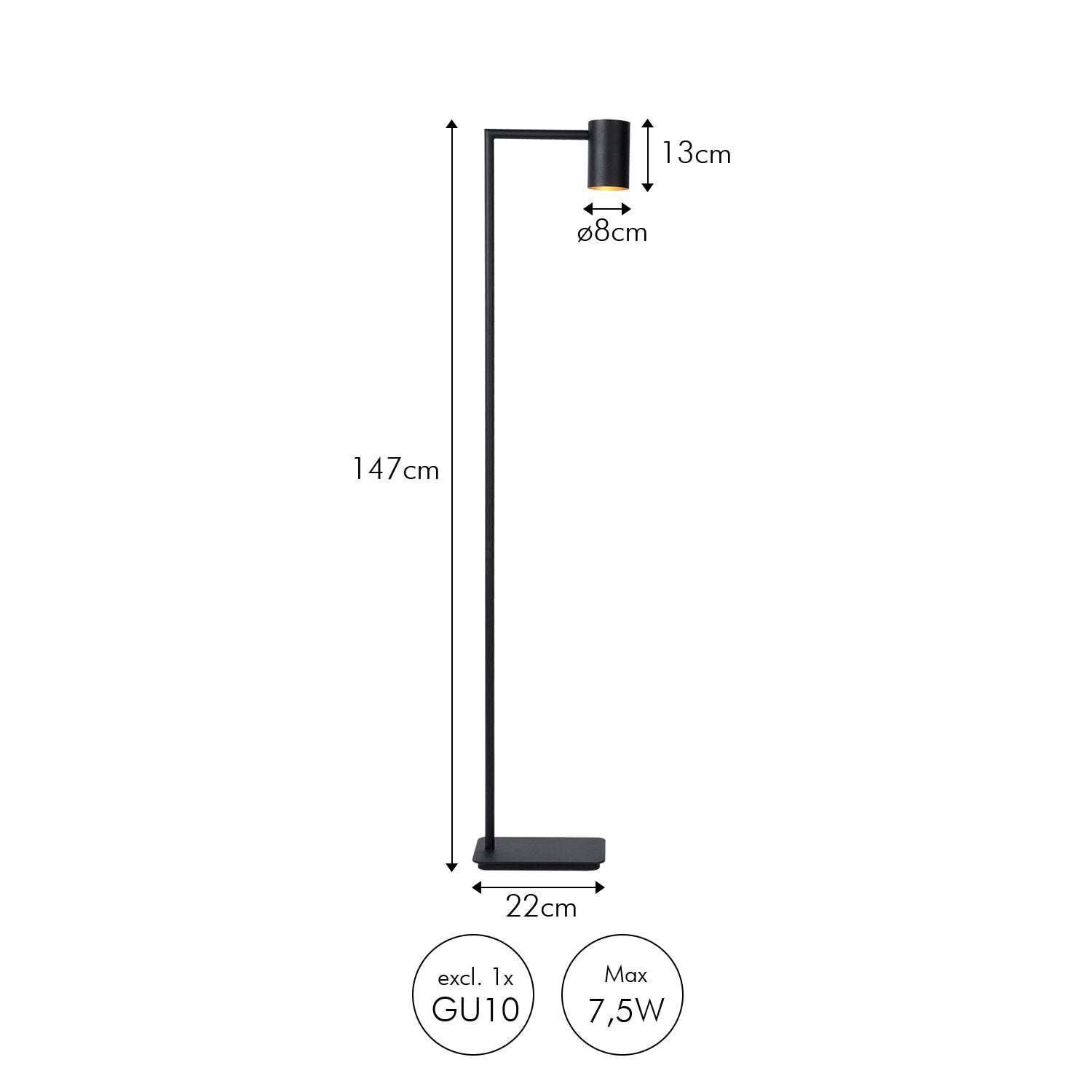 LIG97086_9.png