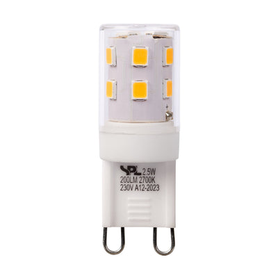 LED96497_6.png