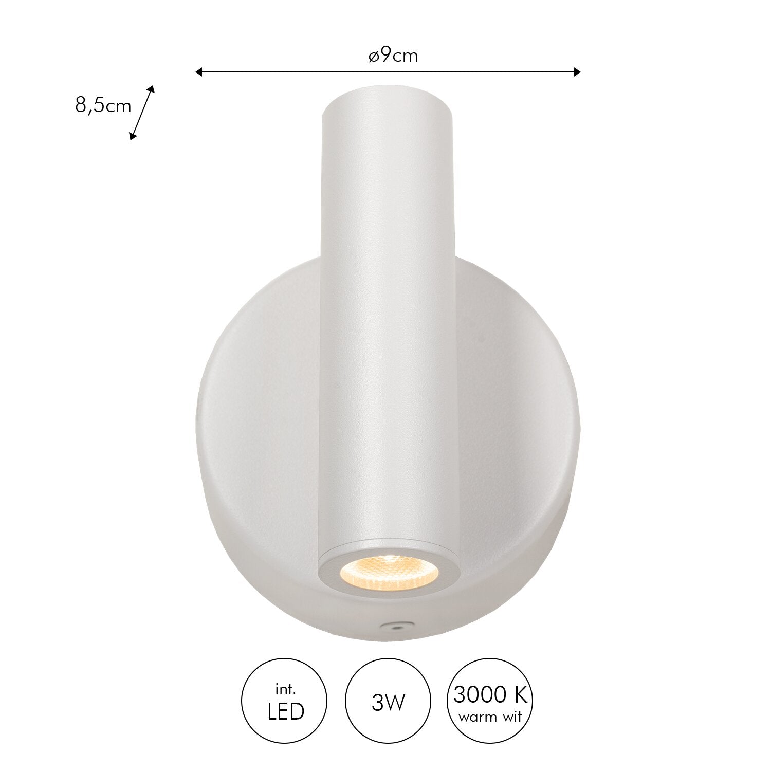 LIG95324_9.png