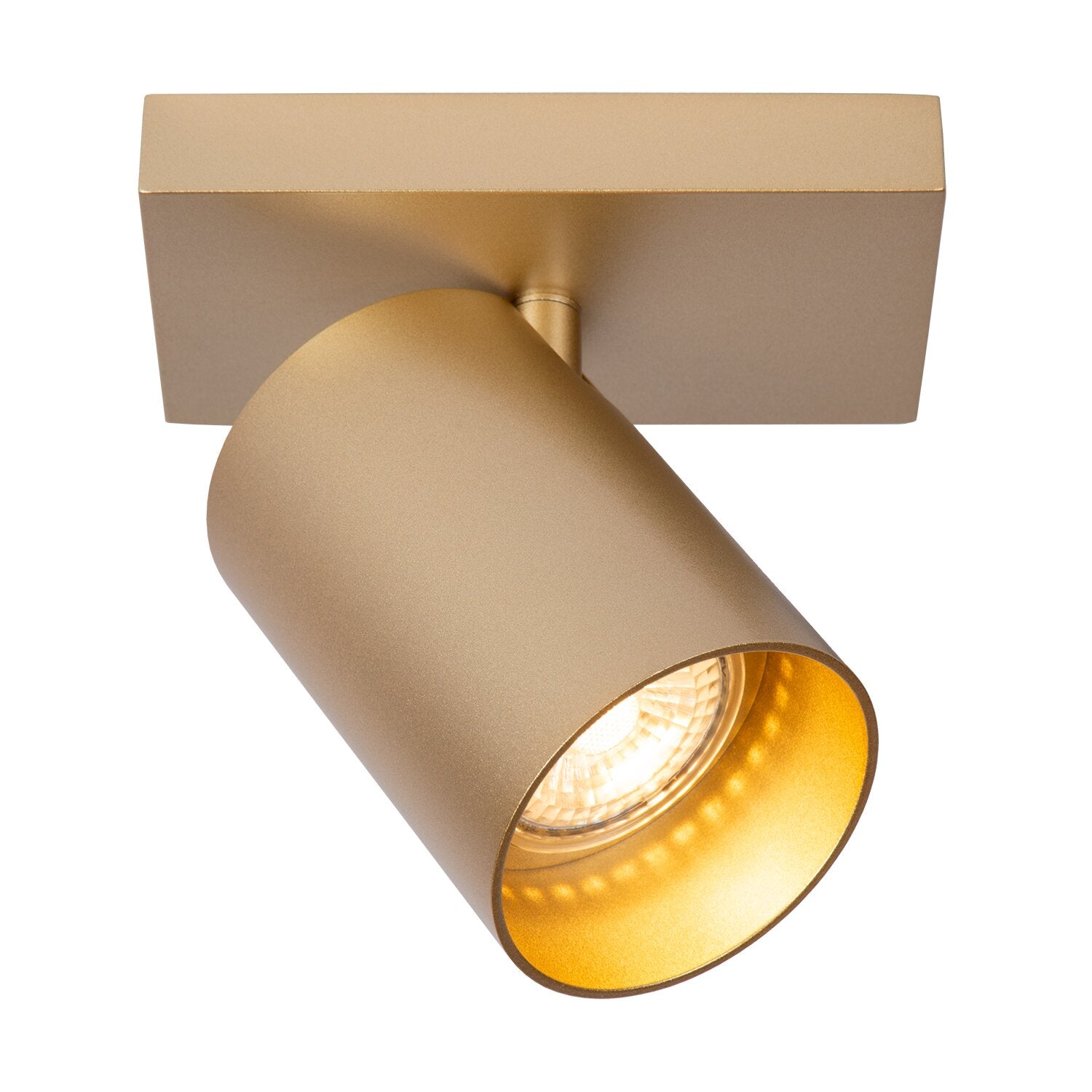 LIG94807_1.png