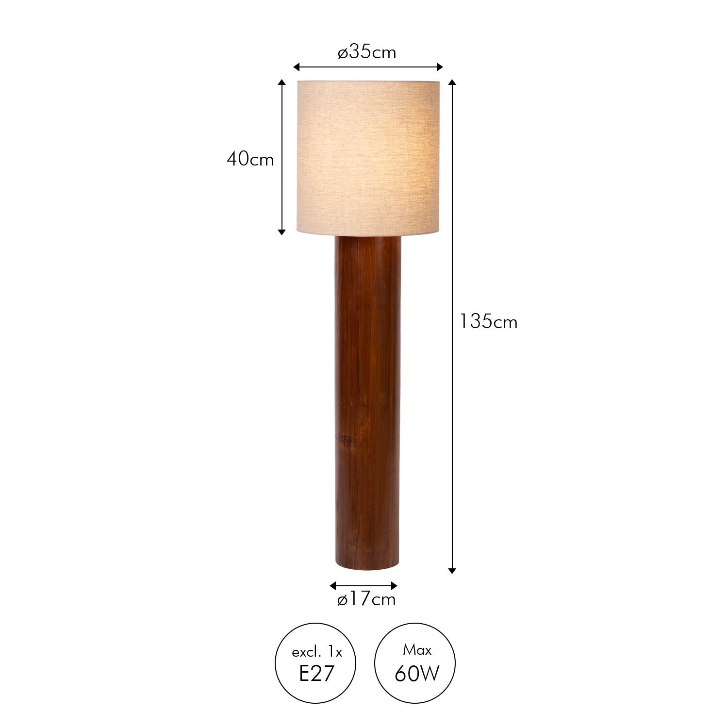 LIG94209_9.png