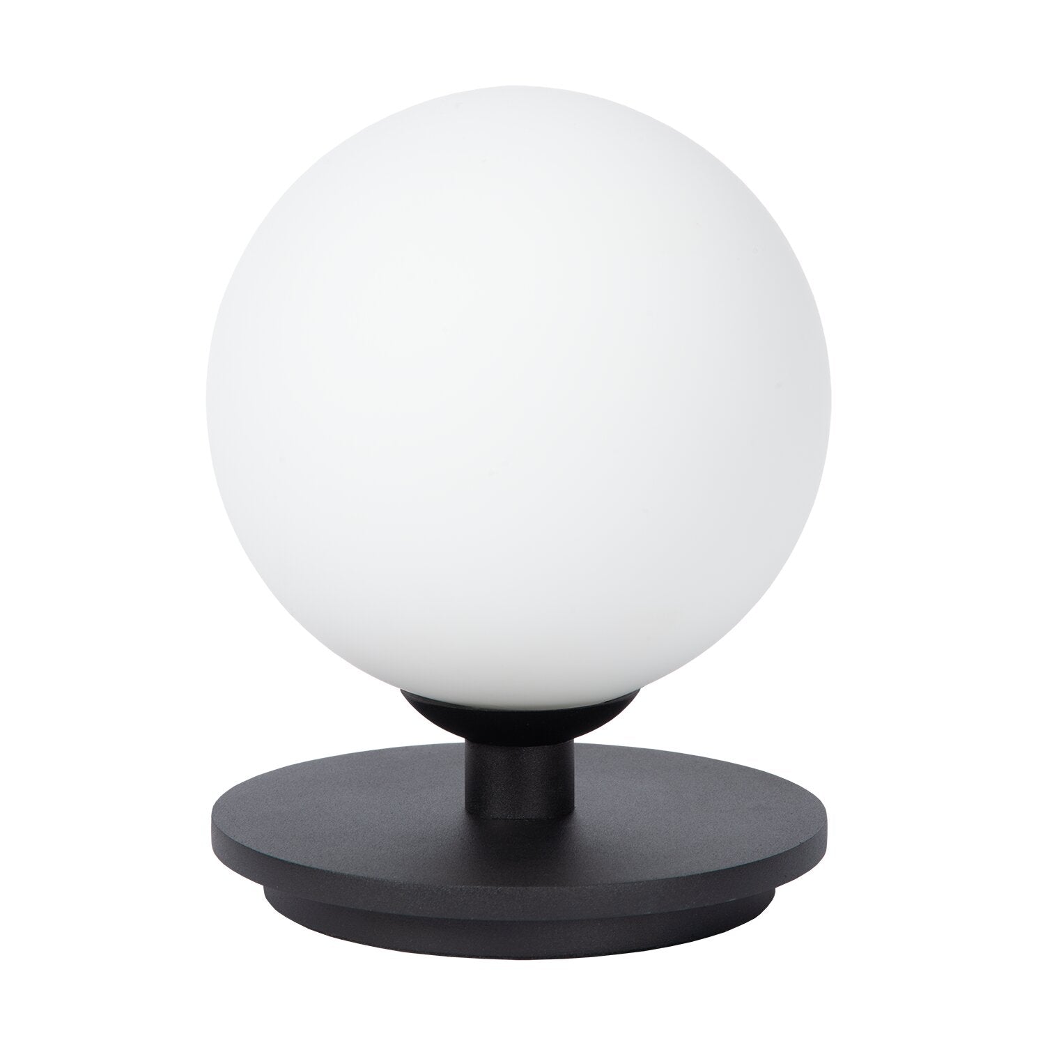 LIG95719_8.png