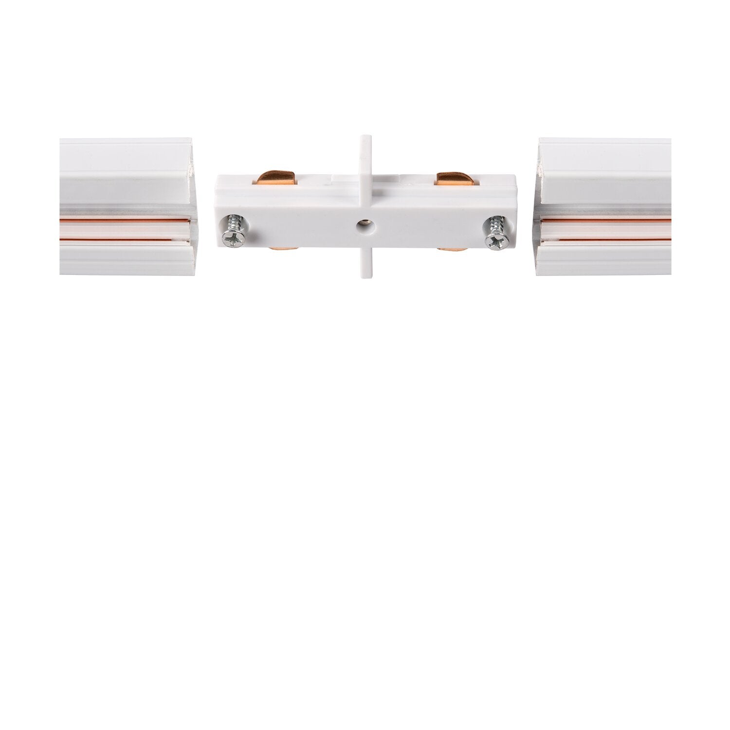 LIG95002_7.png