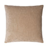 Cushion Pasha