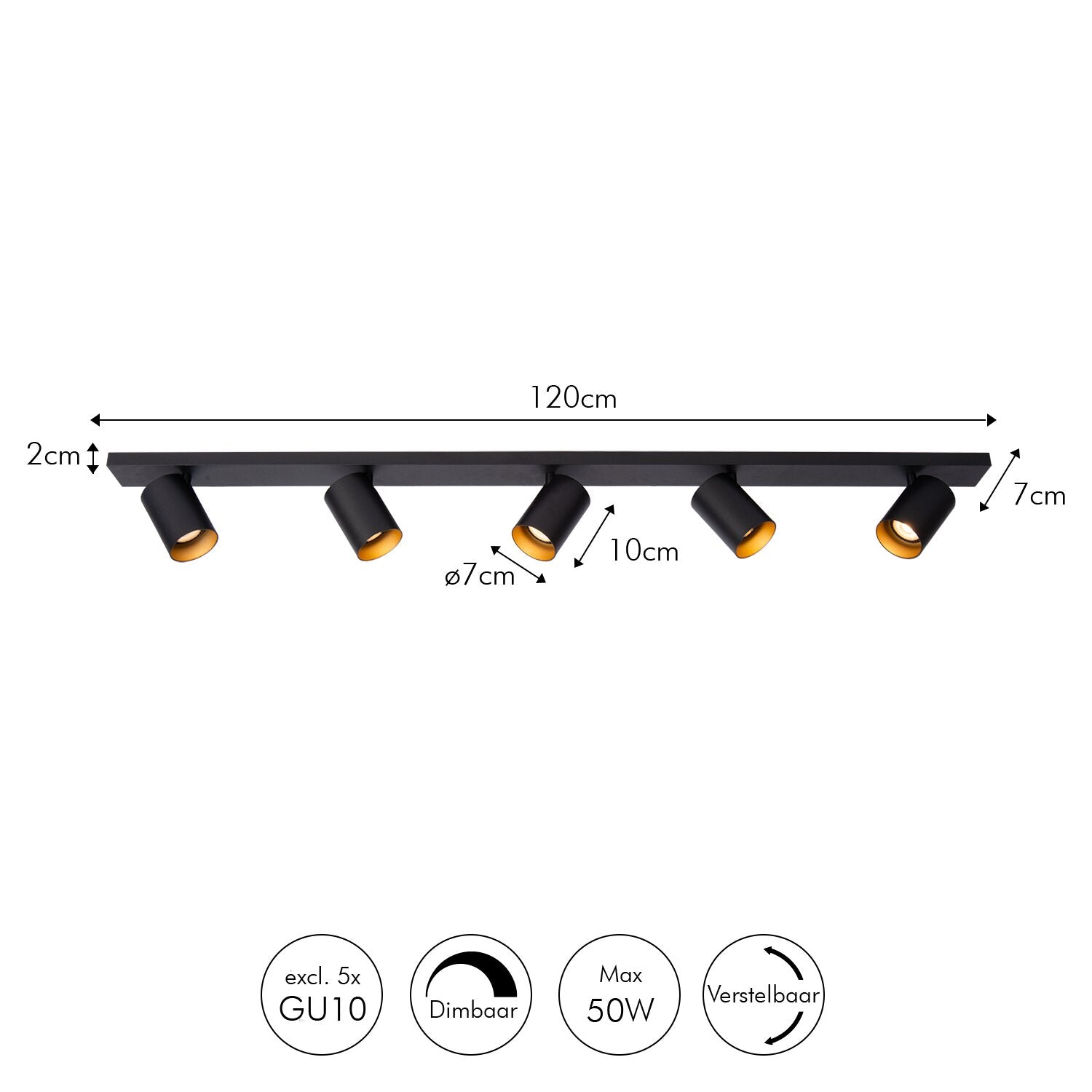 LIG95207_9.png