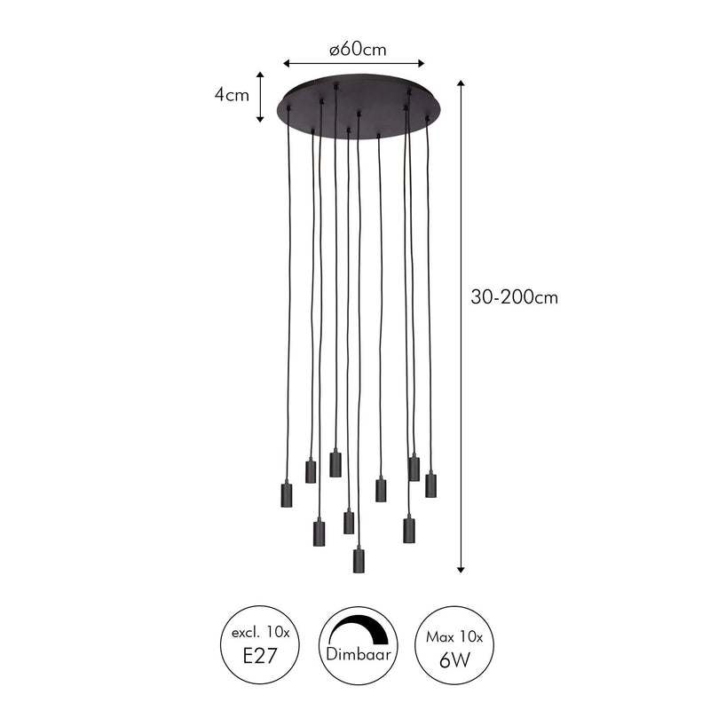 LIG95433_9.png