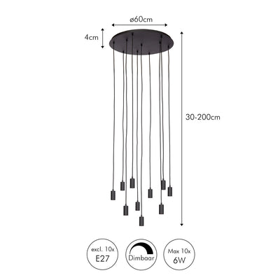 LIG95433_9.png
