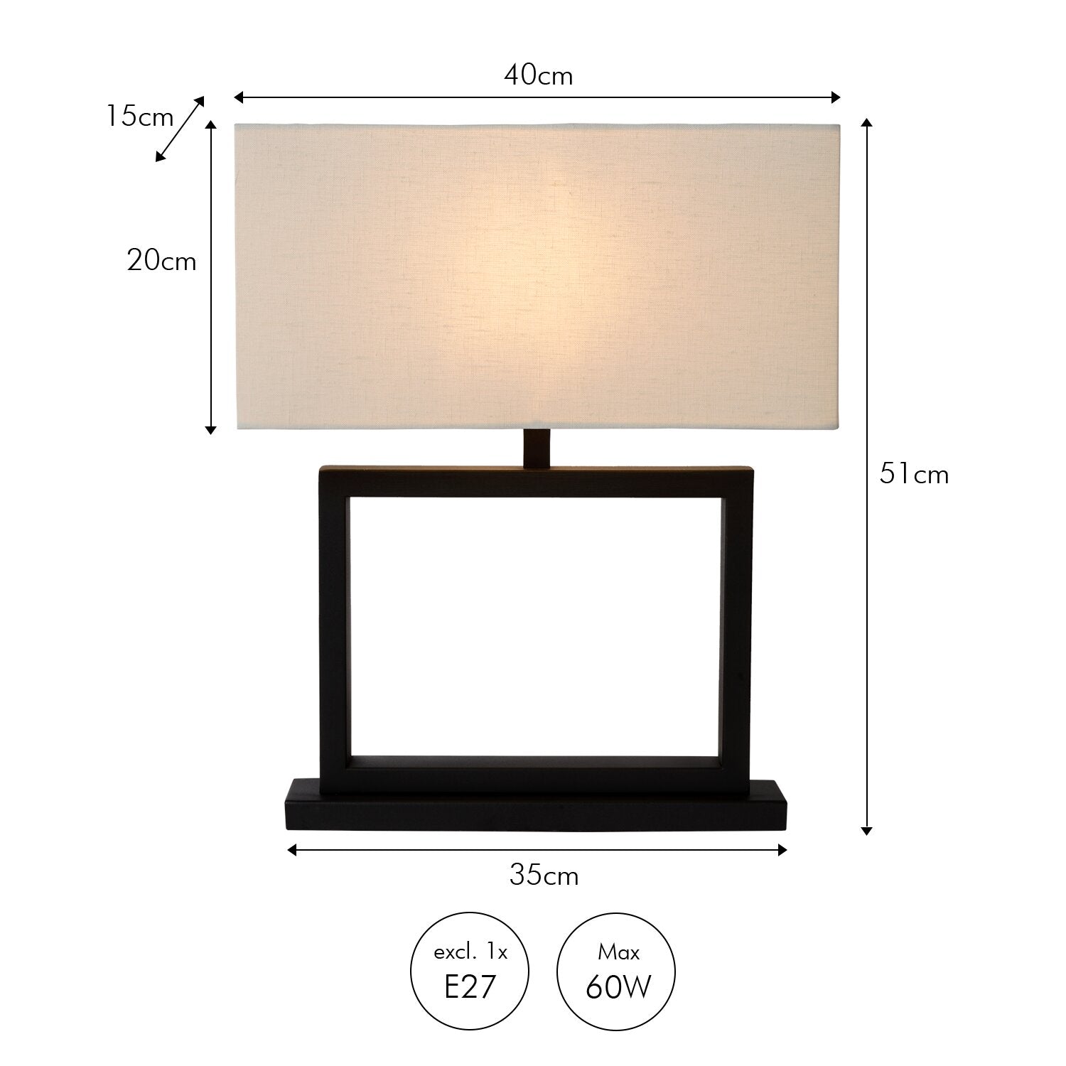 LIG96904_9.png