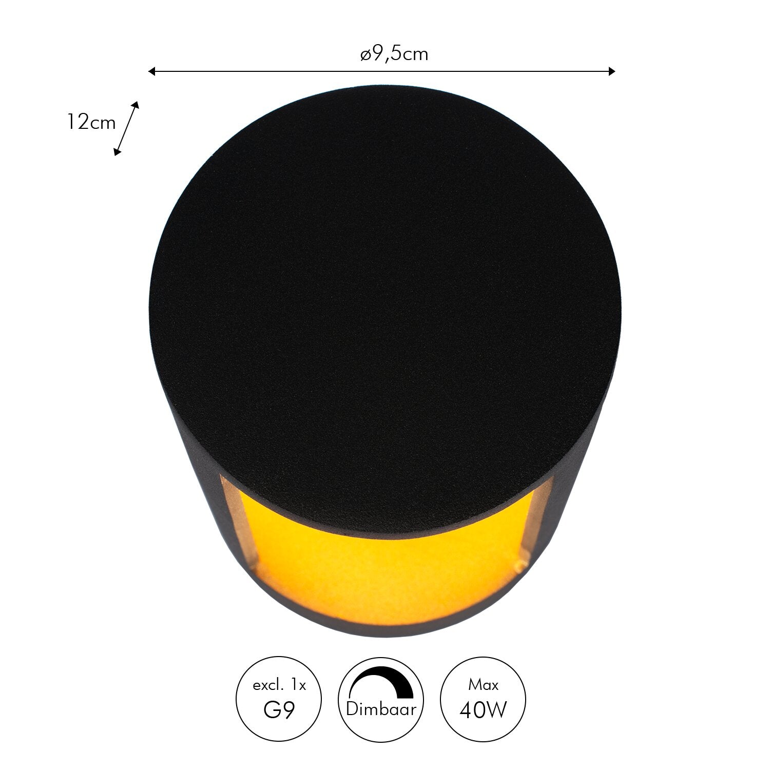 LIG94709_9.png