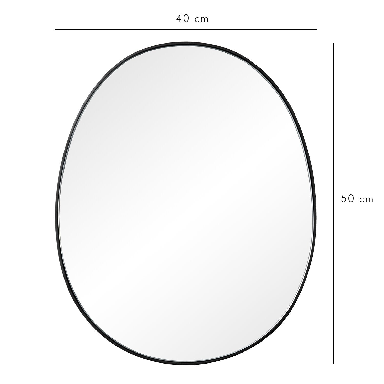 ACC96030_6.png