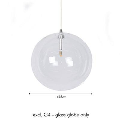 BOLGLAS-15_1.png
