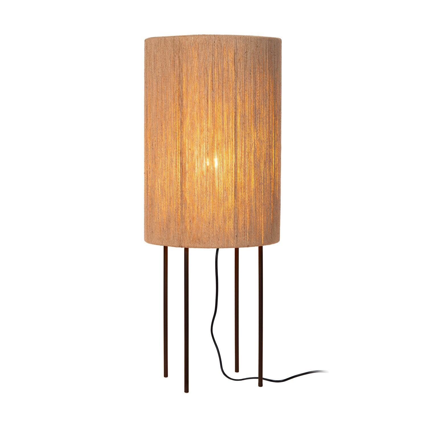 LIG94204_7.png