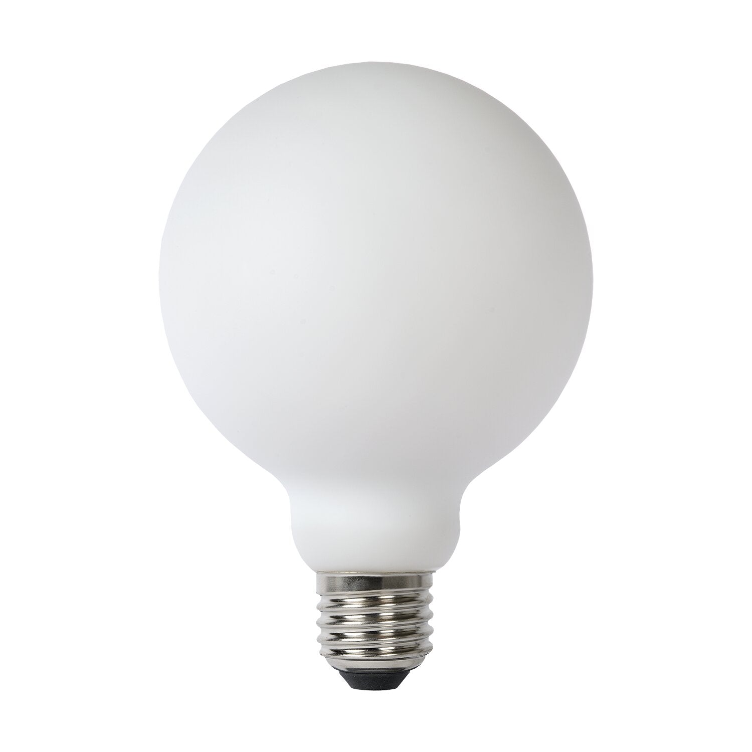LED96097_6.png