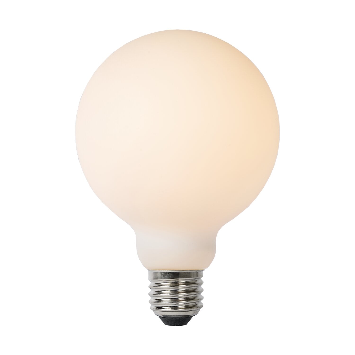 LED96097_1.png