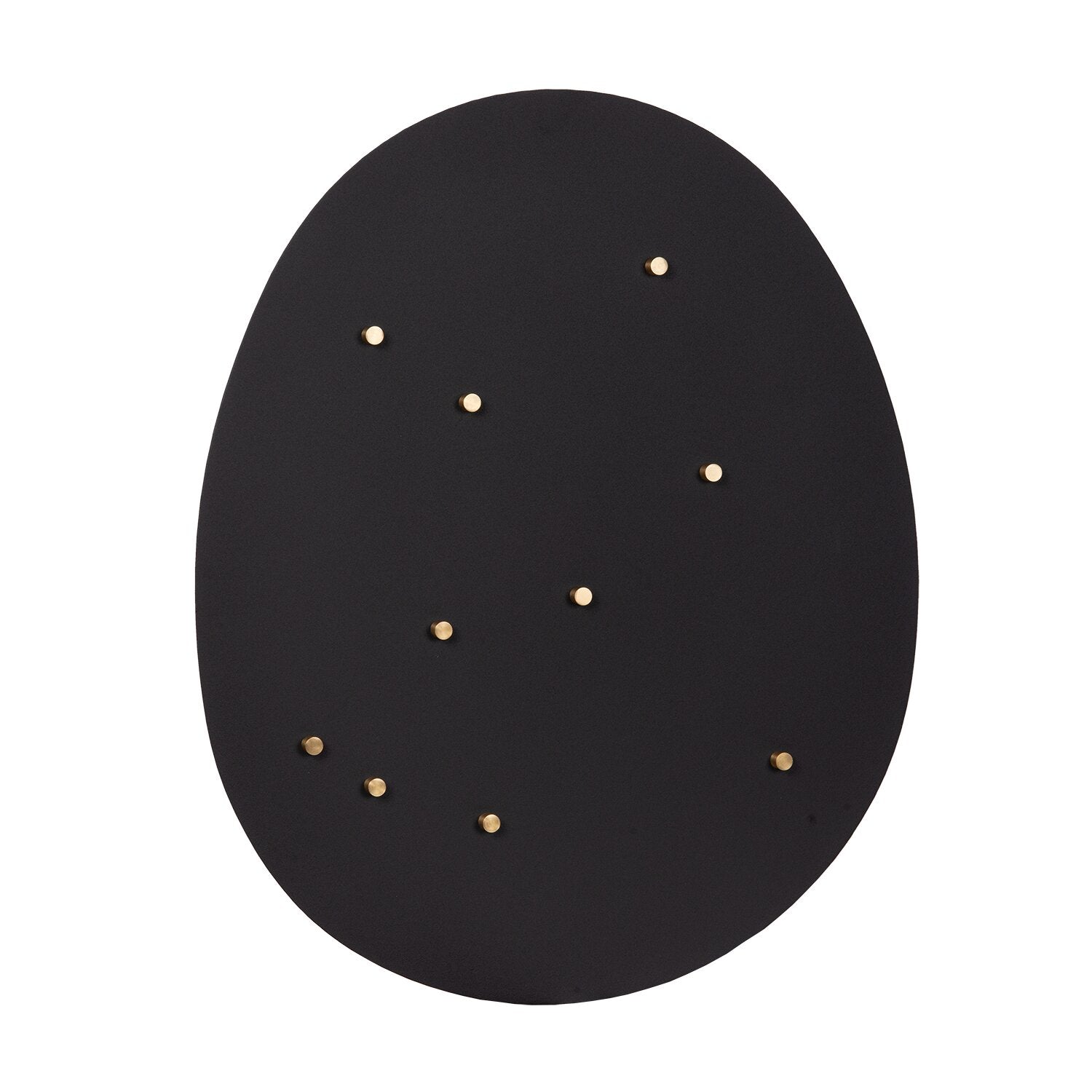 ACC94200_1.png