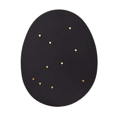 ACC94200_1.png