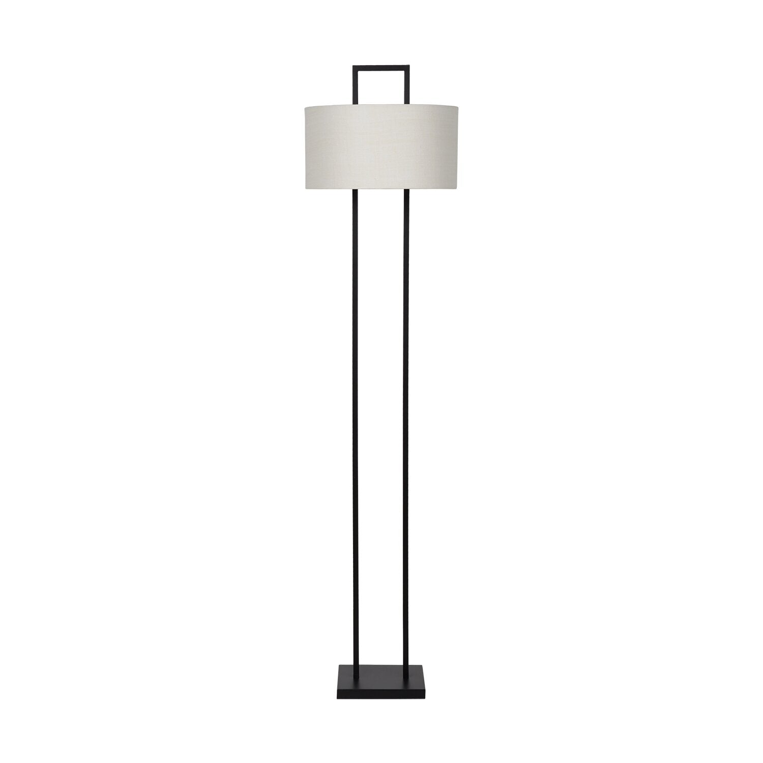 LIG97805_6.png