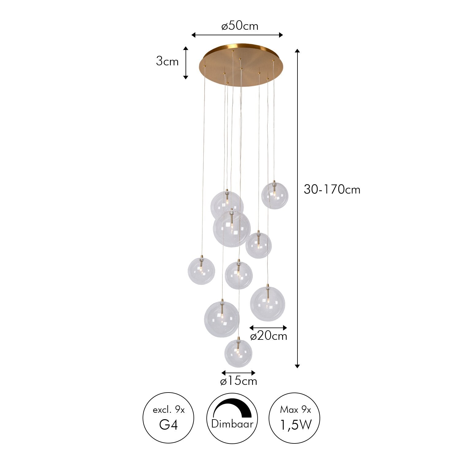LIG96608_9.png