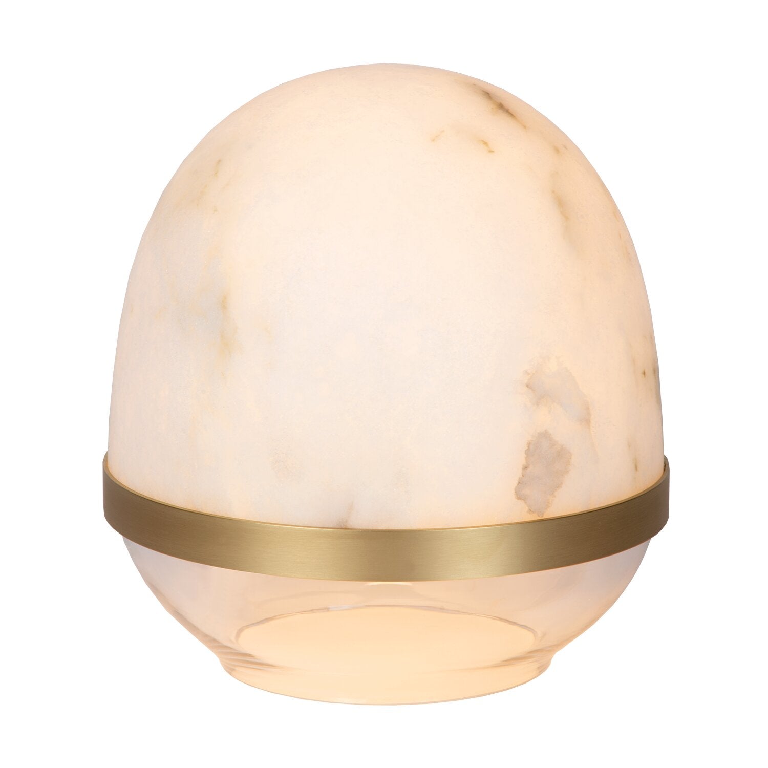 LIG94494_1.png