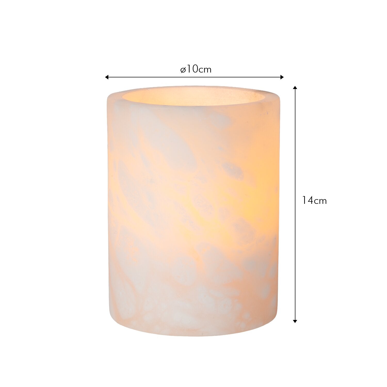 ACC93562_9.png