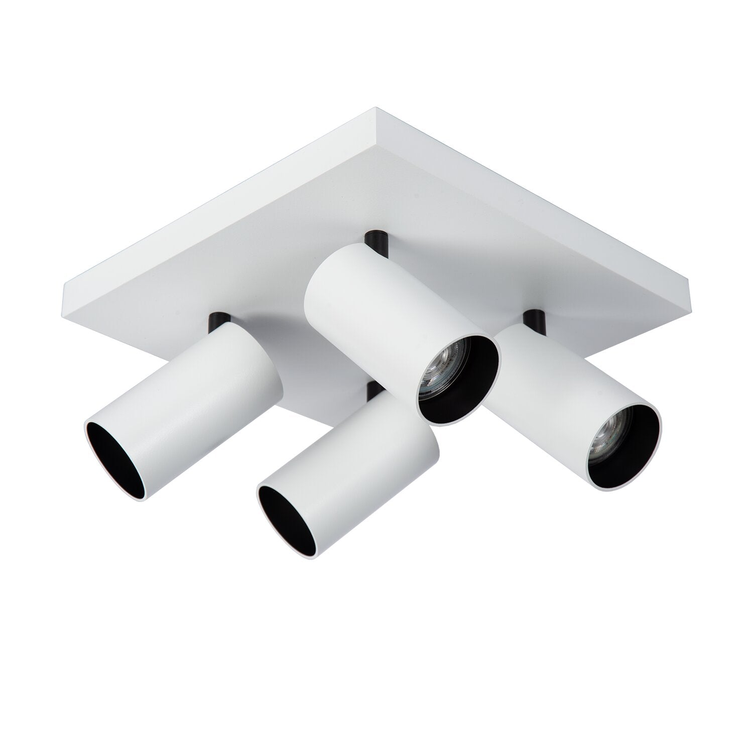LIG93130_6.png