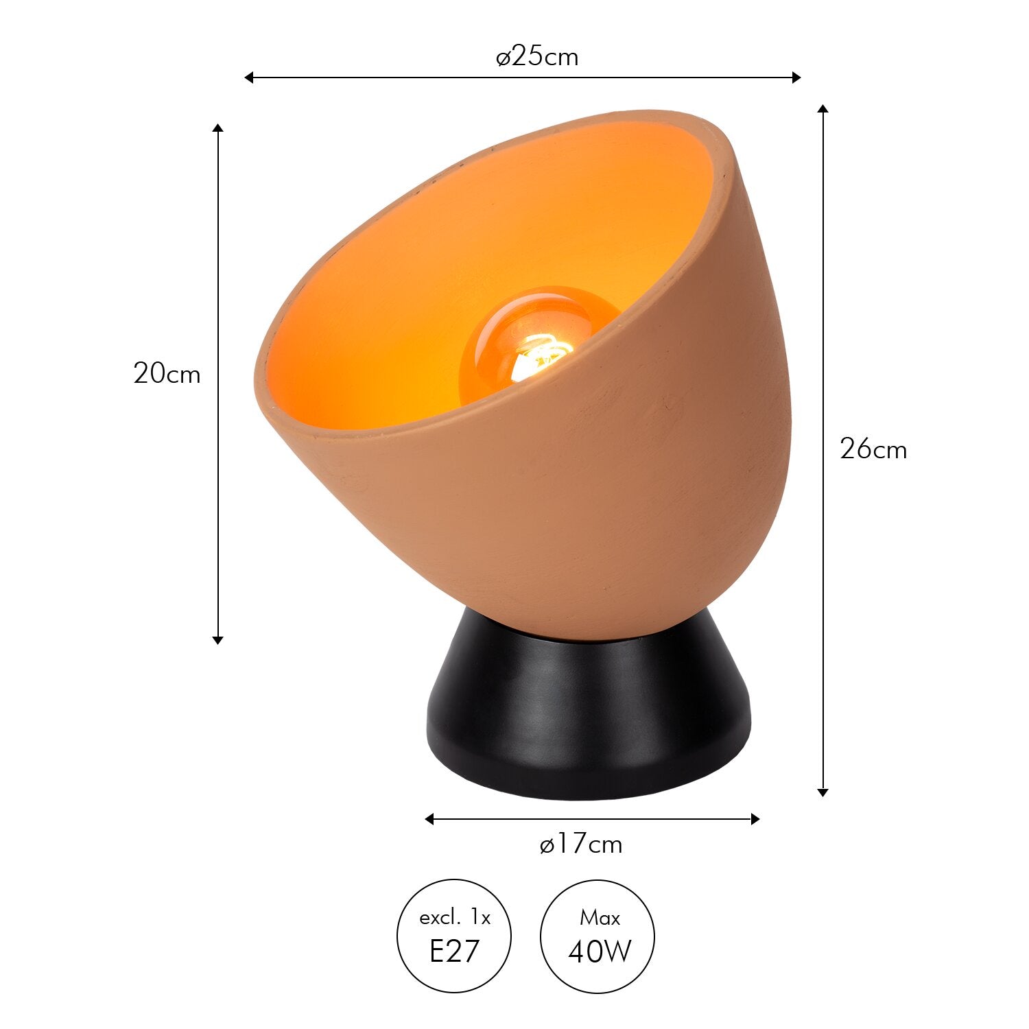 LIG94593_9.png
