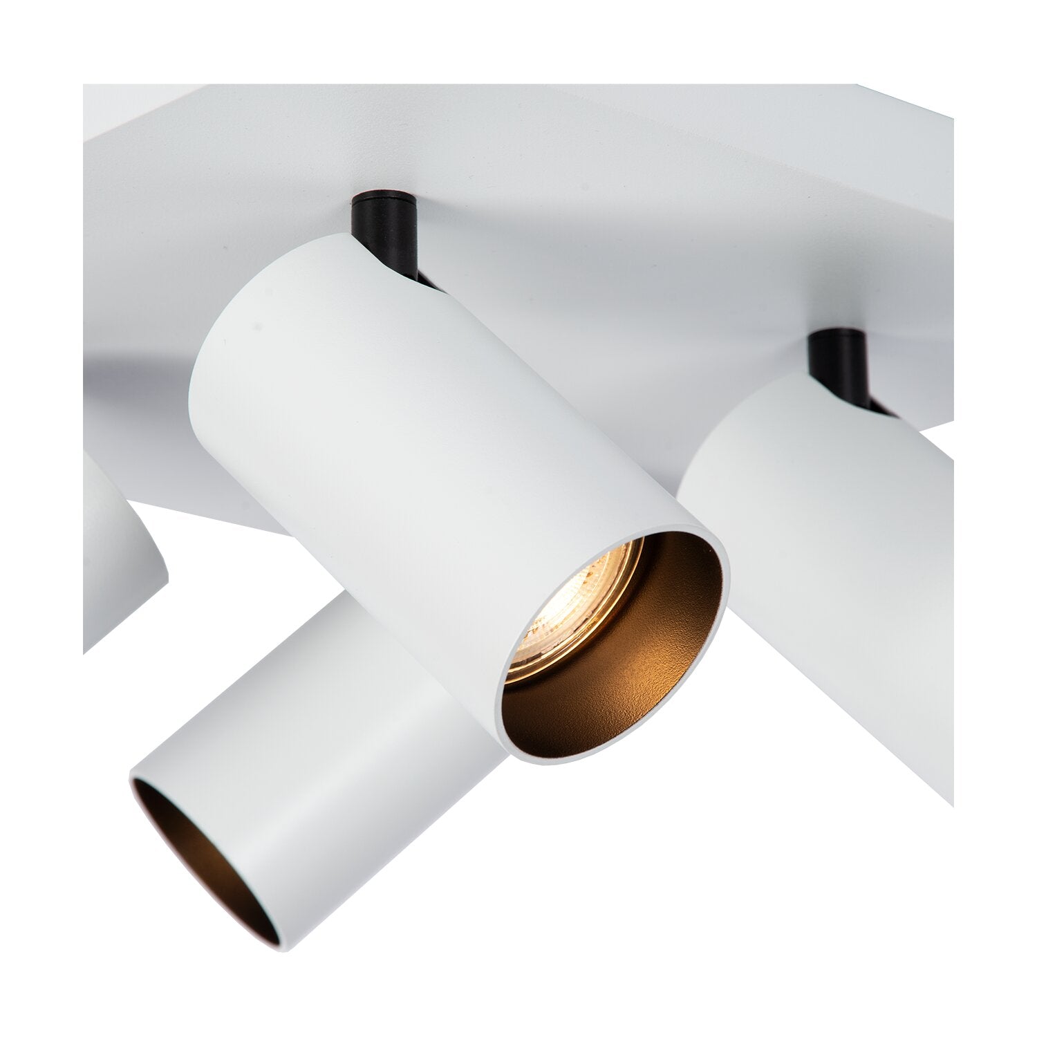 LIG93130_7.png