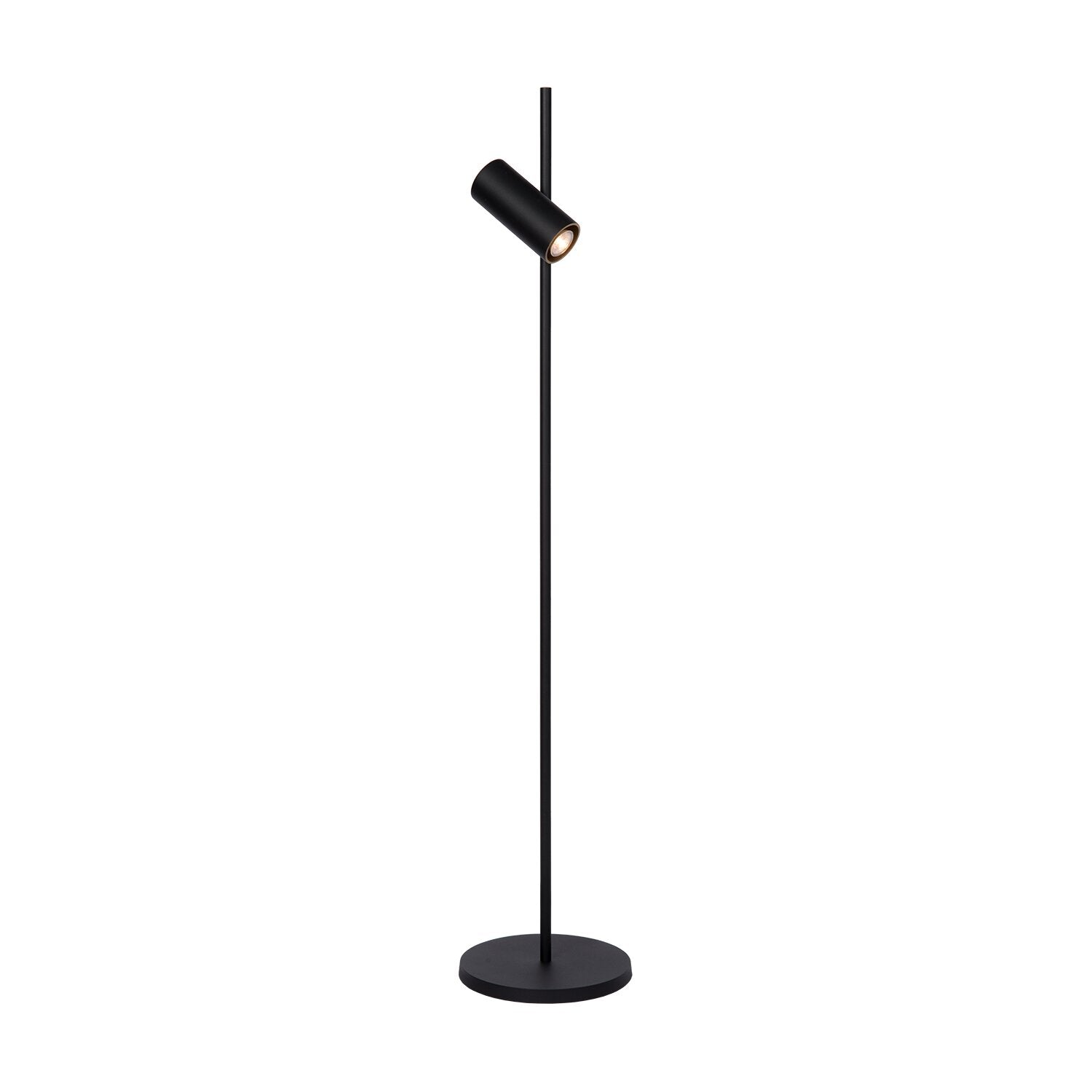 LIG96382_1.png