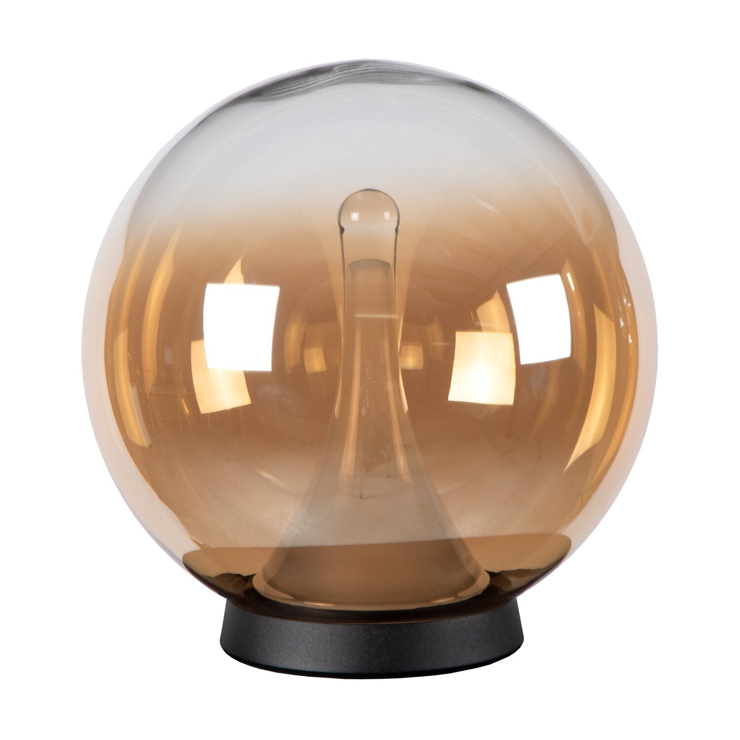 LIG94380_6.png