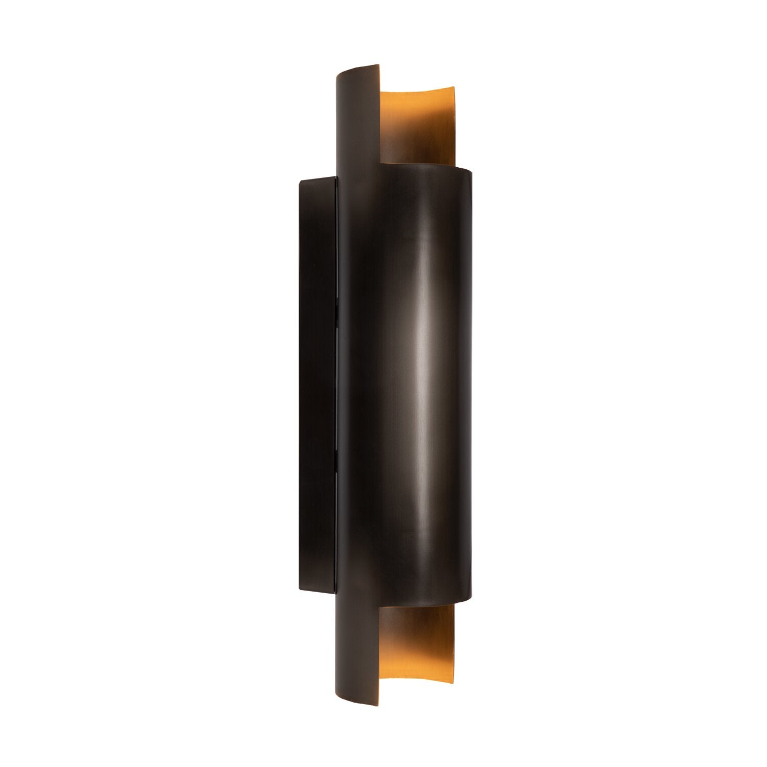 LIG93599_7.png