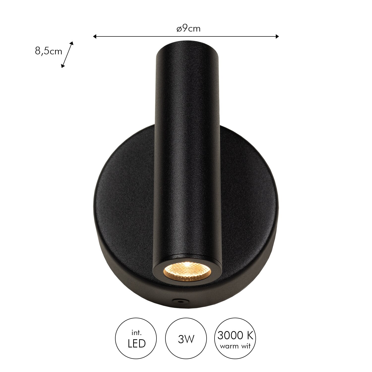 LIG95323_9.png